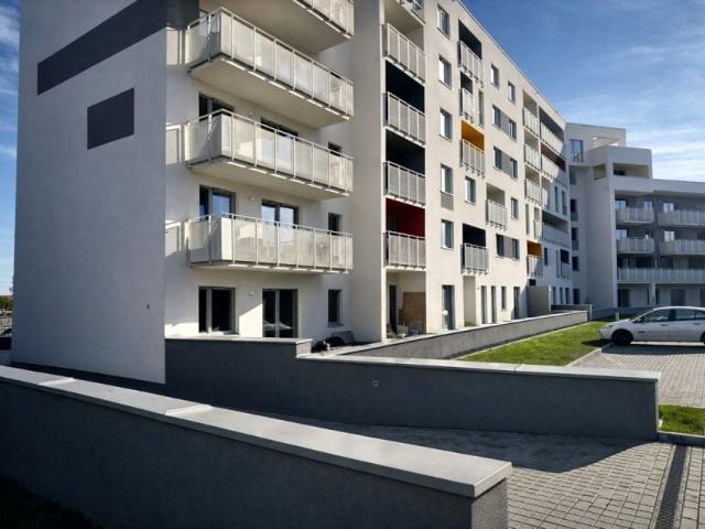 Mieszkanie na sprzedaż w Łódź, Łódzkie