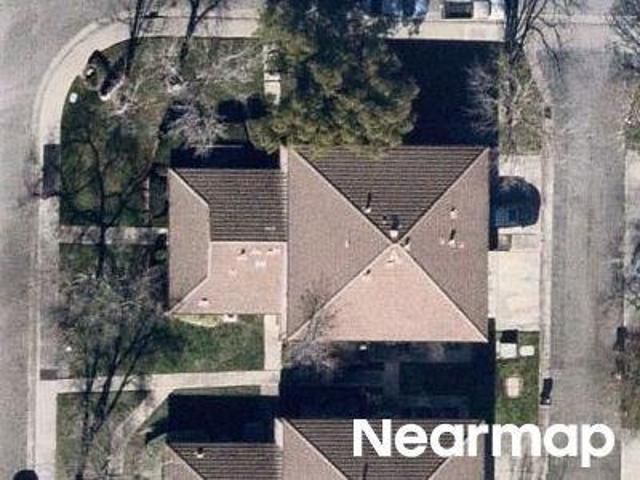 Condo for sale in Sacramento, California