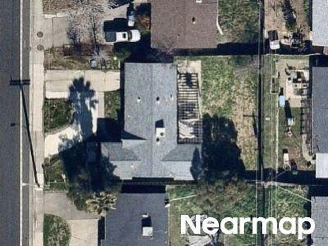 House for sale in North Highlands