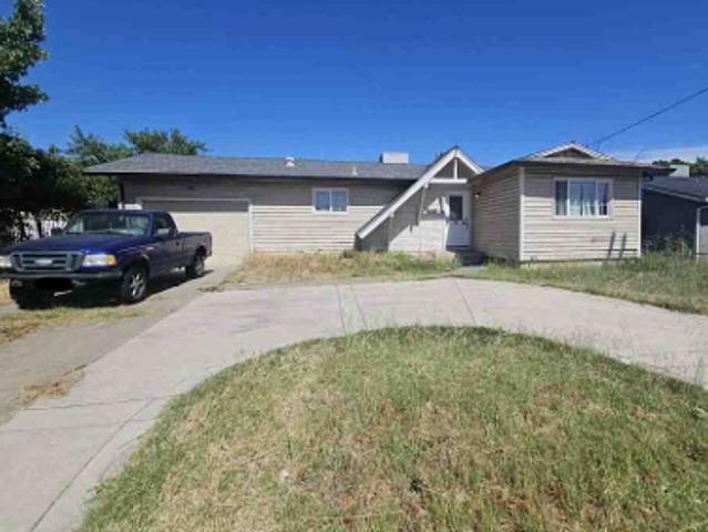 Property for sale in Walerga, Sacramento County