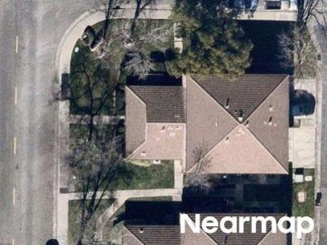 House for sale in Sacramento, California