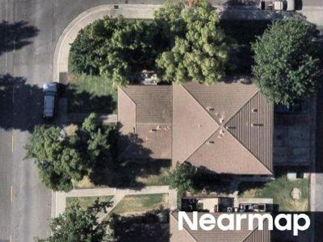 Condo for sale in Sacramento, California