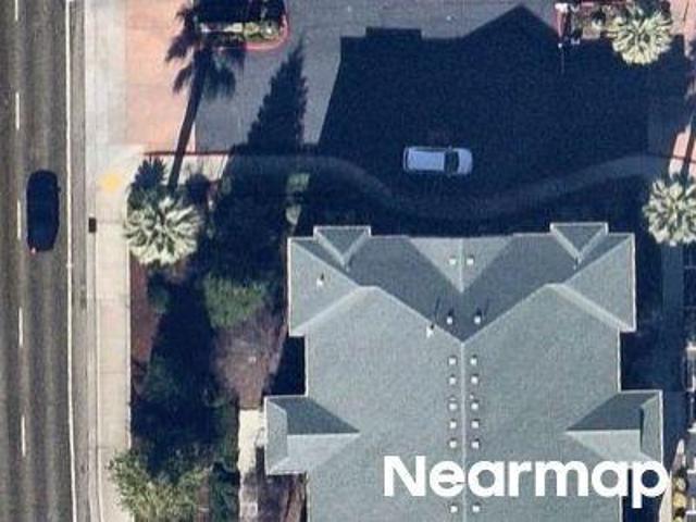 House for sale in Bridgeview Condominiums, Antelope Acres