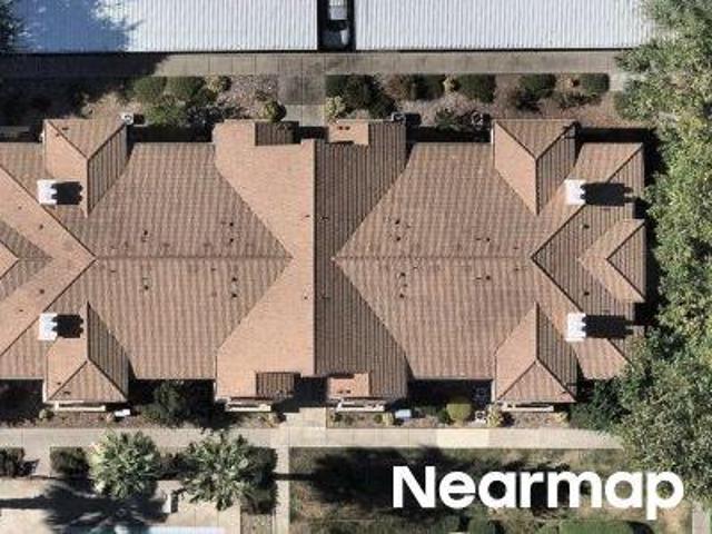 Condo for sale in California