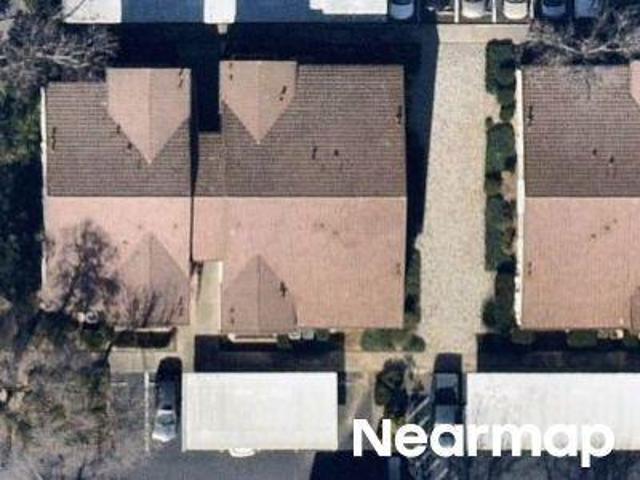 House for sale in Antelope Ridge Apartments, Antelope Acres