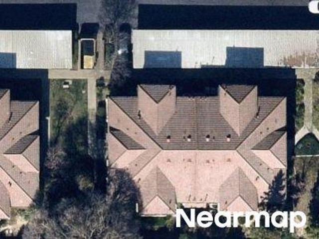 House for sale in Antelope Acres, Sacramento County
