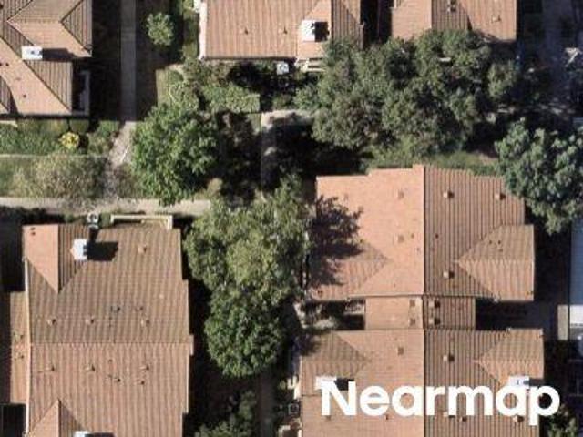 Condo for sale in Antelope Ridge Apartments, Antelope Acres