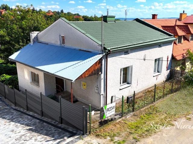 Dom na sprzedaż w Przemyśl, Podkarpackie