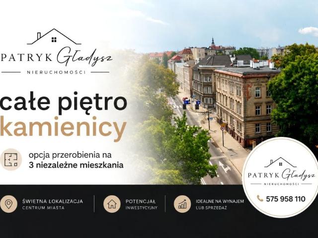 Mieszkanie na sprzedaż w Świdnica