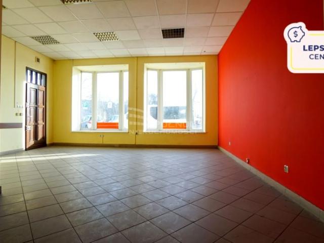 Mieszkanie na sprzedaż w Kłodzko, Dolnośląskie