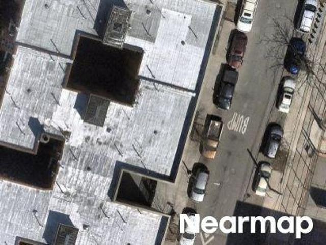 Property for sale in The Bronx, Arverne