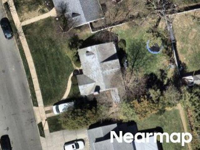 House for sale in Nassau, New York