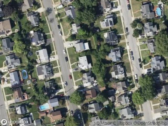 House for sale in Nassau, New York