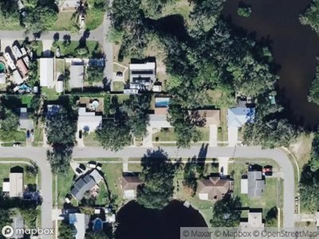 House for sale in Port Orange, Florida