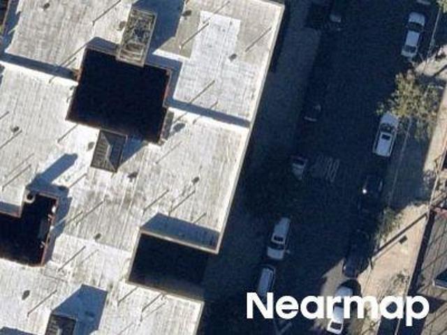 Commercial for sale in The Bronx, Arverne