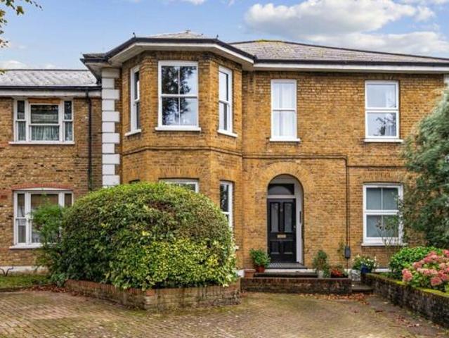 House for sale in Surrey