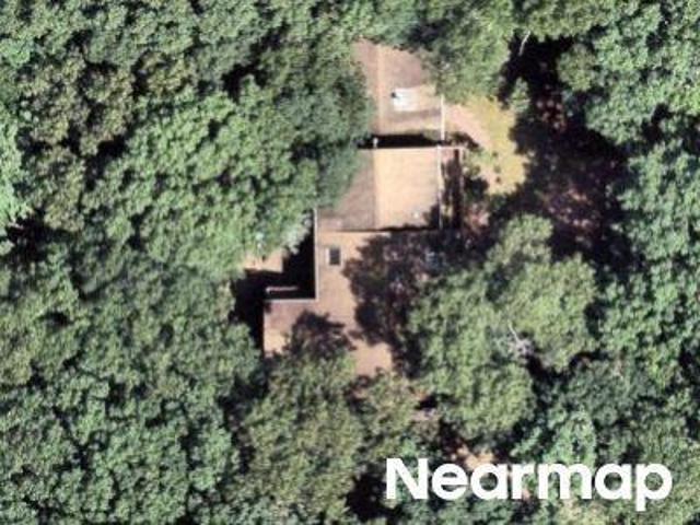 House for sale in East Stroudsburg House for sale in East Stroudsburg