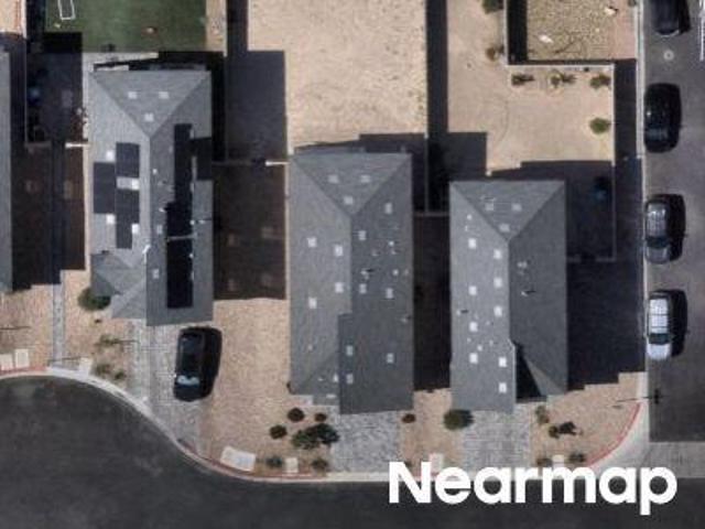 Property for sale in Nevada