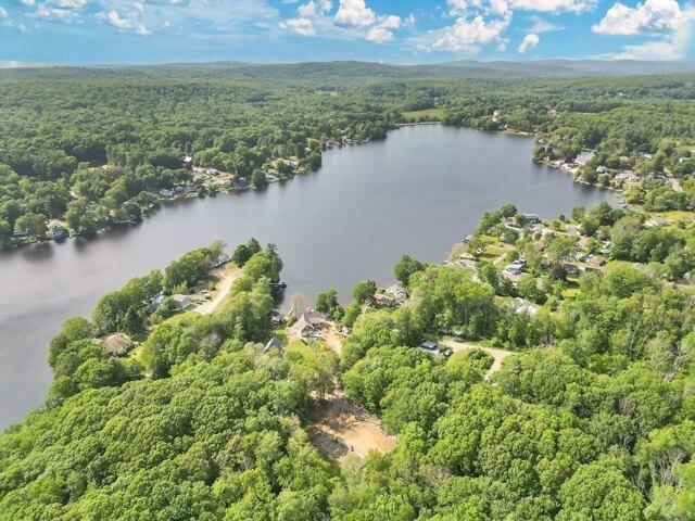 Land for sale in Hampden, Massachusetts