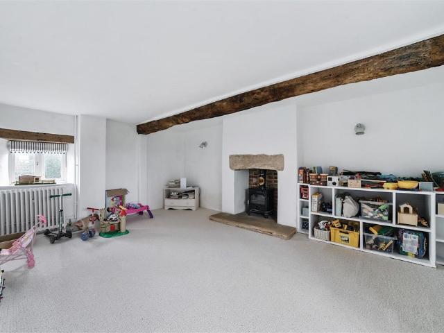 House for rent in Queen Camel, Somerset