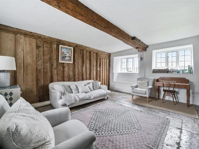 House for rent in Queen Camel, Somerset