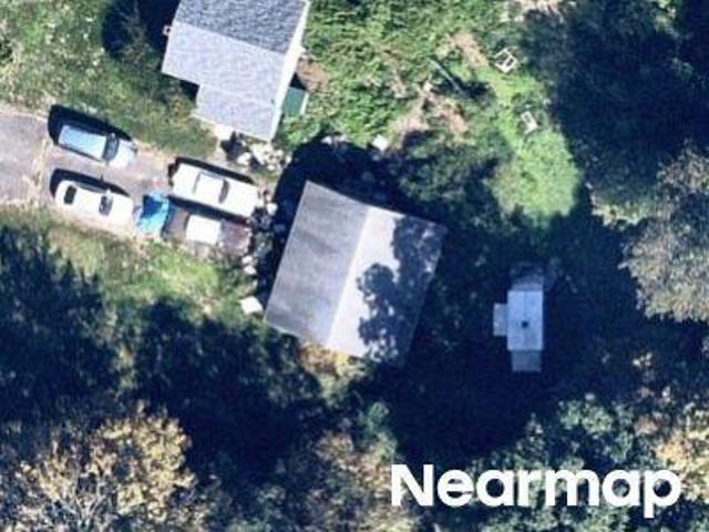 House for sale in Andover, Connecticut