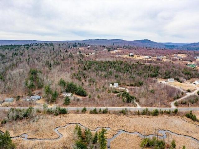 Land for sale in Brimfield, Hampden County
