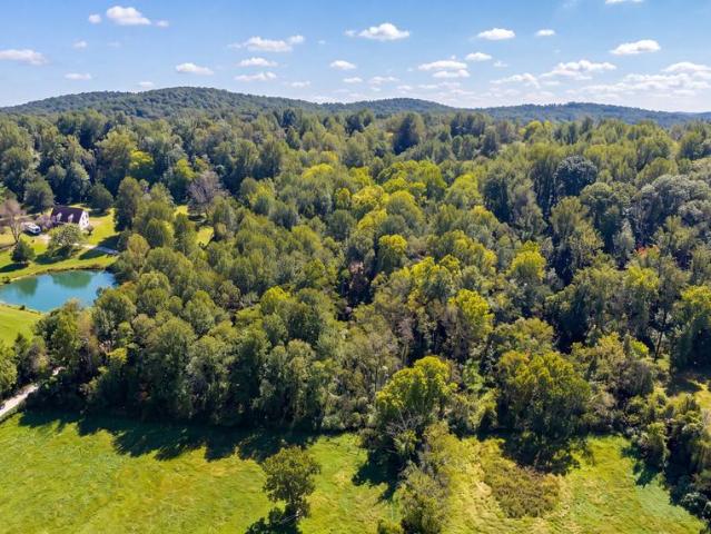 Land for sale in Warrenton, Fauquier County