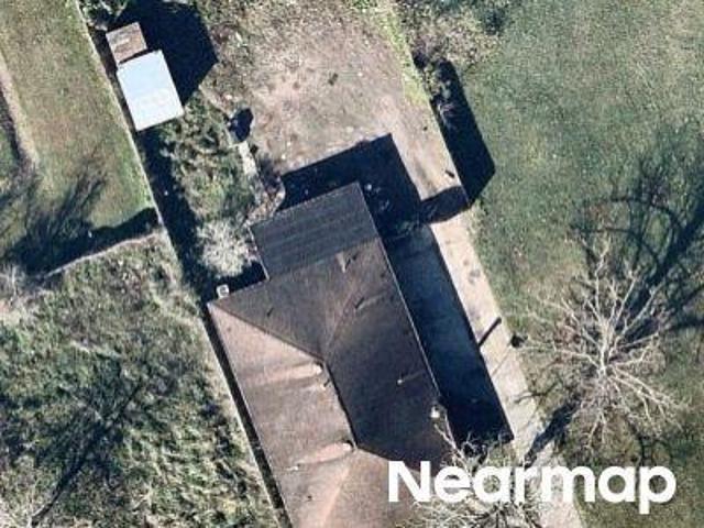 House for sale in New Orleans, Louisiana