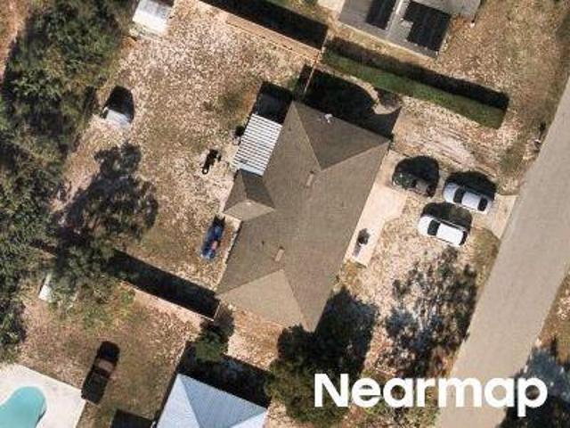 House for sale in Florida