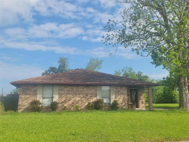 House for sale in New Orleans, Louisiana