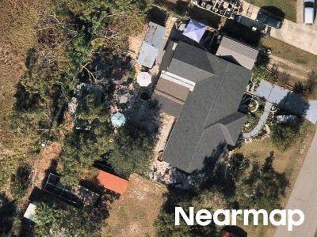 Property for sale in Florida