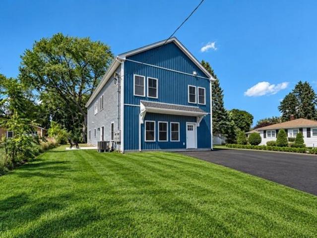 Condo for sale in Weir Village, Taunton