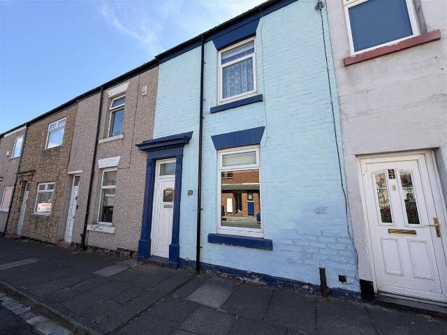 House for rent in Darlington