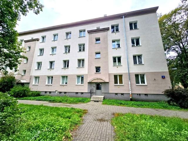 Mieszkanie na sprzedaż w Warszawa, Mazowieckie