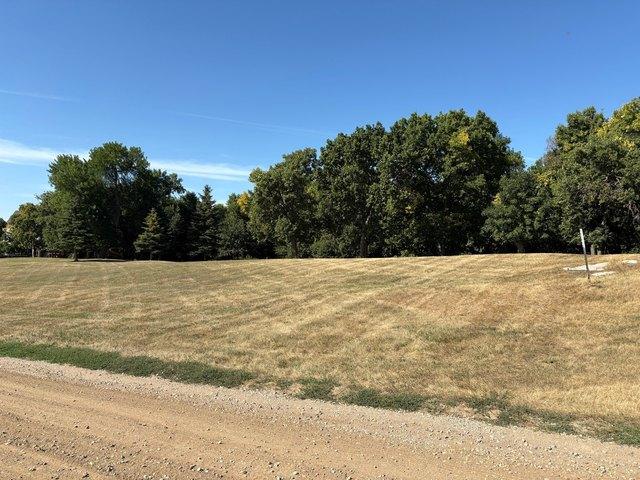 Land for sale in Devils Lake, North Dakota