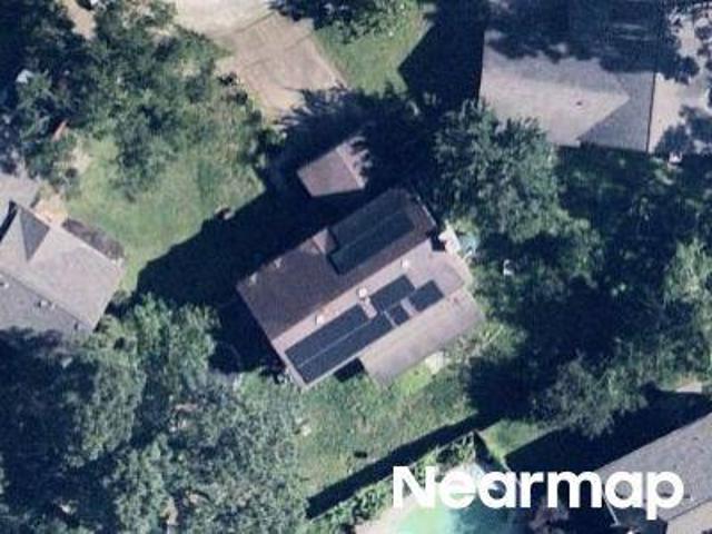 House for sale in Harris, Texas