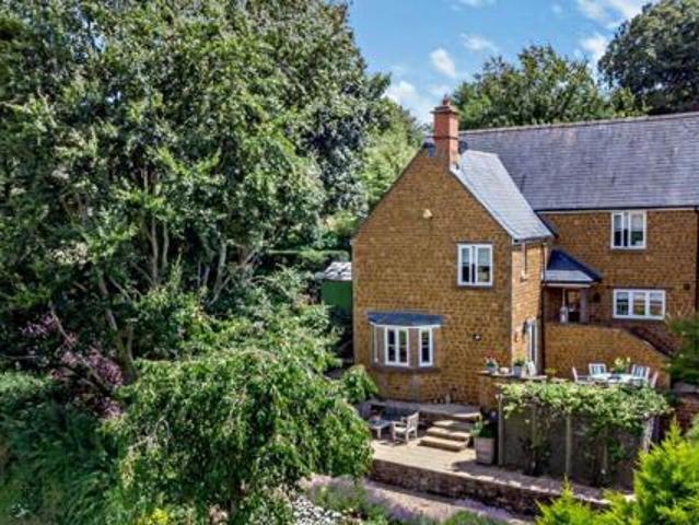 House for sale in City of London, Greater London