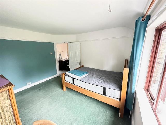 House for rent in London Borough of Hillingdon, Greater London