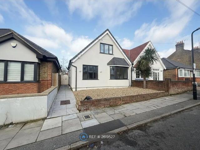 House for rent in Cowley, Greater London