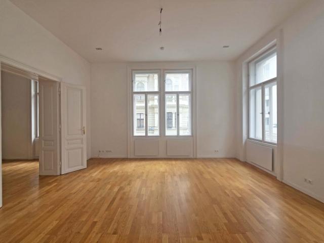 Apartment mieten in KG Innere Stadt, Wien