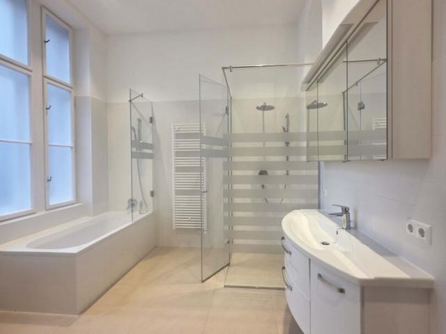 Wohnung mieten in Seestadt, Wien