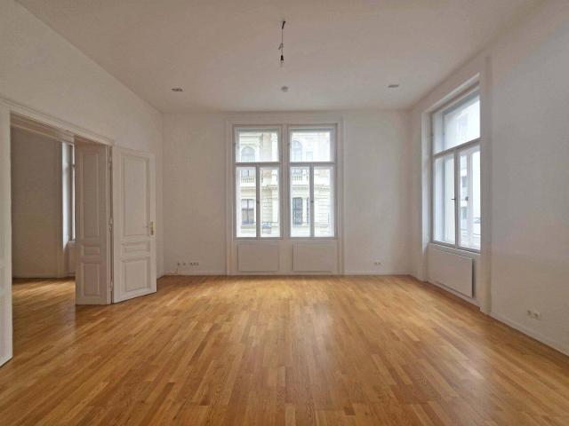 Apartment mieten in KG Innere Stadt, Wien