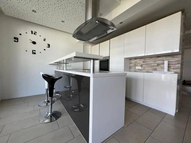 Apartment kaufen in Schlins, Vorarlberg