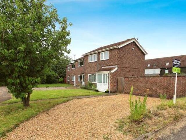 House for sale in Hampton Green, Cambridgeshire
