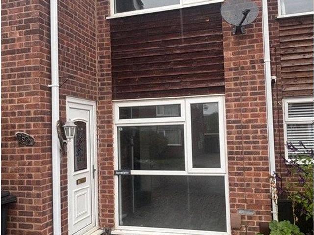 House for rent in Orton Malborne, Peterborough