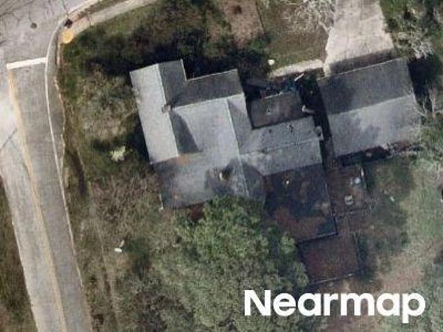 House for sale in Westminster, Oconee County