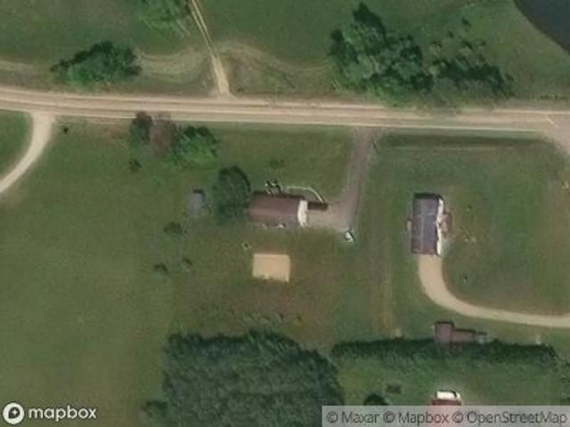 House for sale in Howard, Ohio