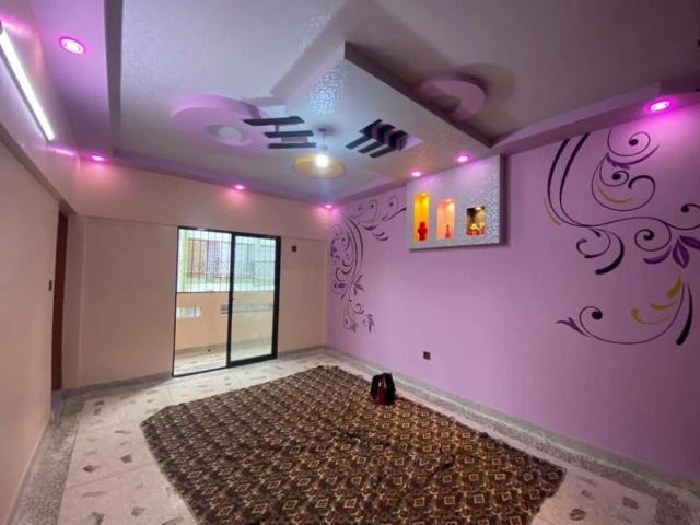 Apartment for sale in North Waziristan, Federally Administered Tribal Areas fata