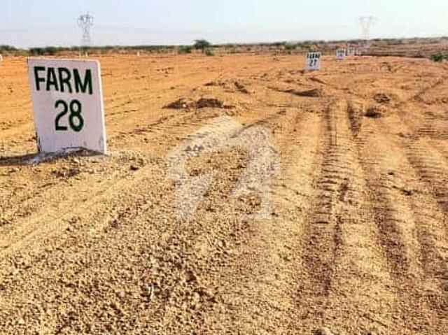 Land for sale in North Waziristan, Federally Administered Tribal Areas fata